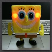 41284_201101292104579282_1