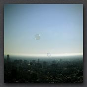 41284_20060531181309